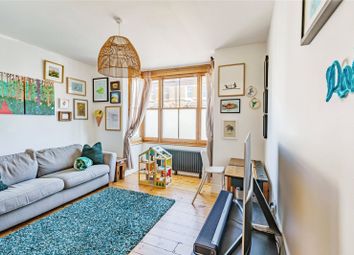 Property images coming soon