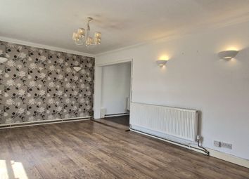 Thumbnail Property to rent in Lytham Avenue, Watford