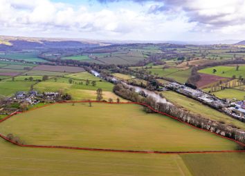 Dji_0265-2-Edit.Jpg