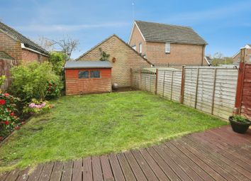 Property images coming soon