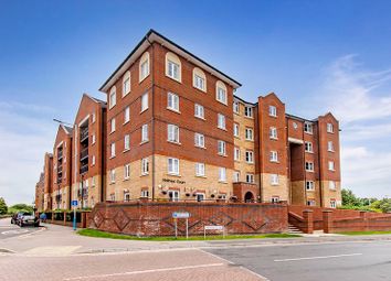 Thumbnail 2 bed property for sale in 2 Bedroom Retirement Flat, Medway Wharf Road, Tonbridge