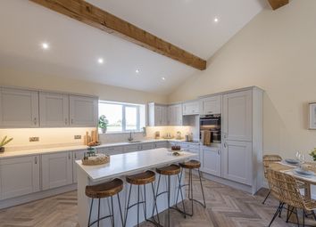Property listing in Chester, Cheshire