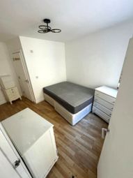 Thumbnail 1 bed flat to rent in Glenwood Road, London