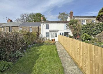 Truro - Terraced house for sale              ...