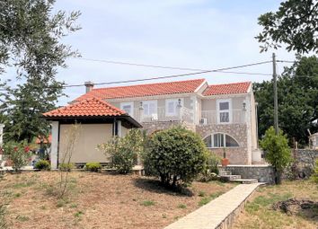 Thumbnail 4 bed property for sale in Bautiful House With Swimming Pool O, Island Šipan, 20223