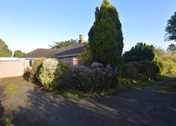 Property For Sale In Helford Buy Properties In Helford Zoopla