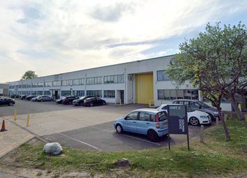 Thumbnail Industrial to let in Unit C2, Dolphin Estate, Windmill Road West, Sunbury-On-Thames