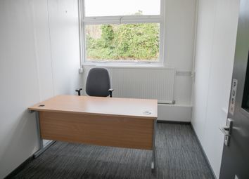 Thumbnail Office to let in Colney Lane, Norwich