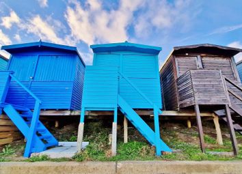 Frinton on Sea - Chalet for sale