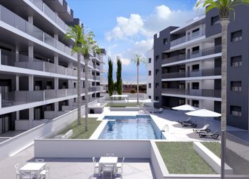 Thumbnail 3 bed apartment for sale in Los Narejos, Murcia, Spain