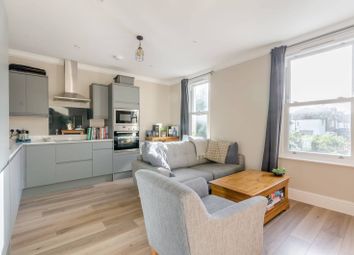 2 Bedroom Flats To Rent In Manor Road London Sw20 Zoopla