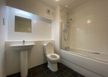 Thumbnail 2 bed flat to rent in Shepherds Loan, Dundee