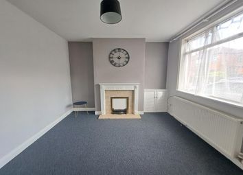 Thumbnail 2 bed terraced house to rent in Grosvenor Street, Manchester