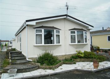Property Details For 11 Lagonda Drive Carr Bridge Residential Park Blackpool Fy4 5rq Zoopla