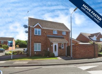 Property listing in Hull, East Riding of Yorkshire