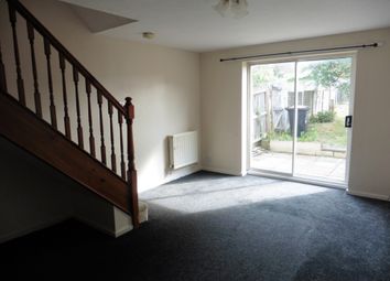 2 Bedroom Mews house for rent
