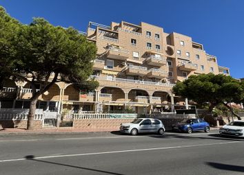 Thumbnail 3 bed apartment for sale in 03189 Punta Prima, Alicante, Spain