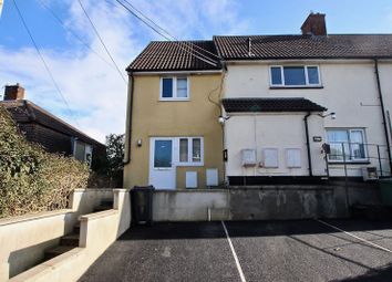 Find 1 Bedroom Flats For Sale In Glastonbury Zoopla - 