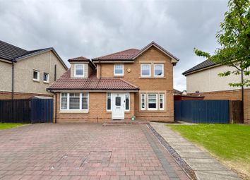 Property listing in Glasgow, Glasgow