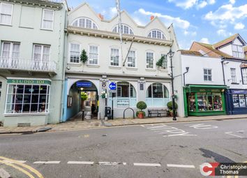 Thumbnail Office to let in Brocas House, 102A High Street, Eton