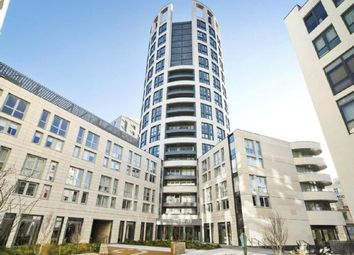 Thumbnail 1 bed flat for sale in The Eagle, 159 City Road, Old Street