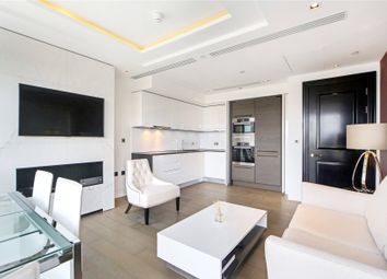 Flats To Let In Holland Park Road London W14 Apartments Rent Thumbnail 2 Bedroom Flat To Rent In Wolfe House 389 Kensington High Street
