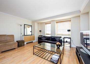 2 Bedrooms Flat to rent in High Holborn, London WC1V