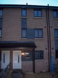 Thumbnail 4 bed flat to rent in Lawson Place, Dundee