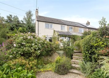 Stroud - End terrace house for sale           ...