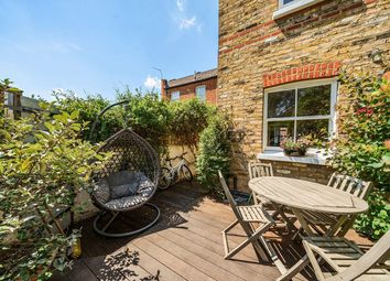 Property images coming soon