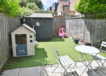 Property images coming soon