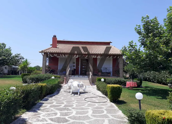 Thumbnail 1 bed detached house for sale in Niforeika, Dytiki Achaia, Achaea, Western Greece