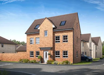 Bar Nn Chatteris Bh Hesketh CGI