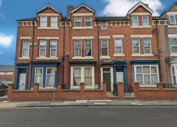 Thumbnail Terraced house for sale in 34 Hartington Road, Stockton-On-Tees, Cleveland