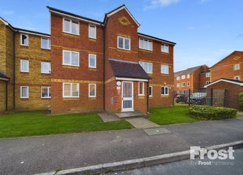 Thumbnail Studio for sale in Redford Close, Feltham, Middlesex