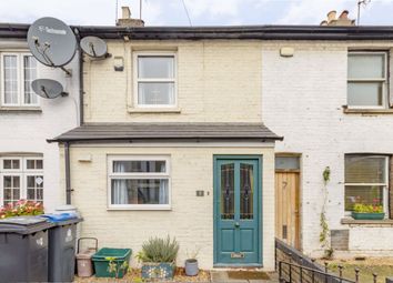 Find 2 Bedroom Houses To Rent In Norbiton Zoopla