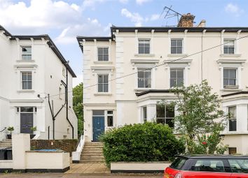 Thumbnail Flat for sale in St. Philips Road, Surbiton