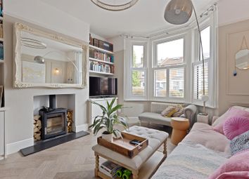 Property images coming soon