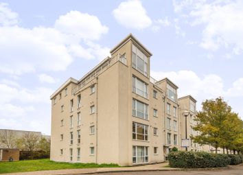 Thumbnail 1 bed flat for sale in Melliss Avenue, Kew, Richmond