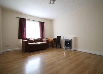 Find 1 Bedroom Flats For Sale In Nottingham Zoopla