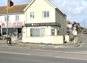 Thumbnail Retail premises to let in South Coast Road, Telscombe Cliffs