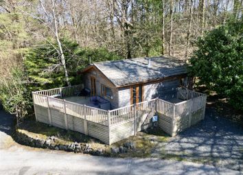 Property listing in Windermere, Cumbria