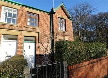 2 Bedroom  for sale