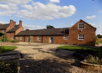 Property To Rent In Hollington Derbyshire Renting In Hollington