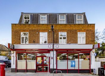 Thumbnail 1 bed flat for sale in Station Road, Hampton