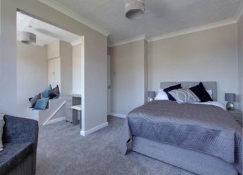 1 Bedroom Terraced house for rent