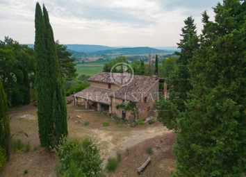 Thumbnail 2 bed villa for sale in Cetona, Siena, Tuscany