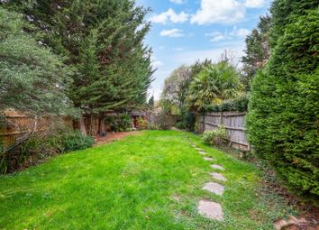 Property images coming soon