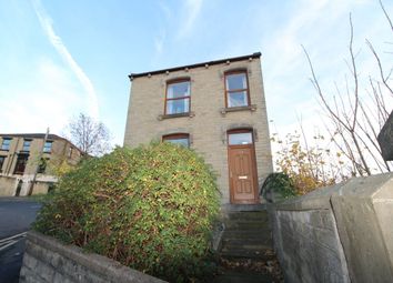 2 Bedroom Detached house for sale