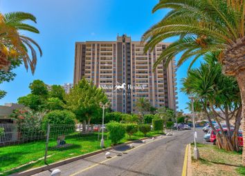 Thumbnail 1 bed apartment for sale in Playa Paraíso, Santa Cruz Tenerife, Spain